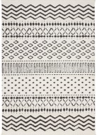 DS501 WHITE