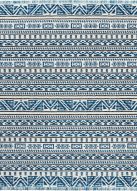 DS503 IVORY BLUE