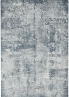 RUS05 GREY