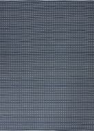 CK740 CHARCOAL/WHITE