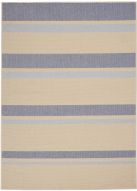 CK730 BEIGE/LIGHT BLUE