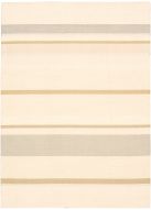 CK208 PLA01 SANDSTONE