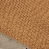 CK28 SHE01 SISAL