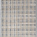 KI102 BLUE