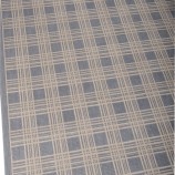 KI102 BLUE