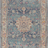 VKA01 BLUE