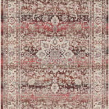 VKA01 RED