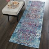 VKA02 BLUE