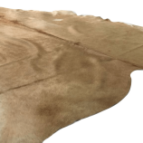 9886 BEIGE 