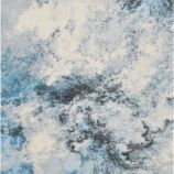 CRC04 BLUE MULTI COLORED