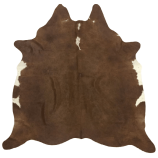 9906 BROWN