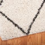  BRI03 IVORY/CHARCOAL