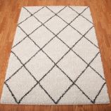  BRI03 IVORY/CHARCOAL