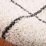  BRI03 IVORY/CHARCOAL