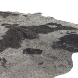 9672 SILVER/CHARCOAL 