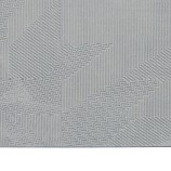 CK852 GREY/LIGHT BLUE