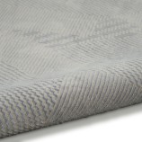CK852 GREY/LIGHT BLUE