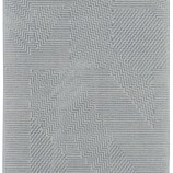 CK852 GREY/LIGHT BLUE
