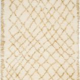 CK772 IVORY/MULTICOLOR