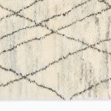 CK773 IVORY/MULTICOLOR