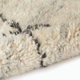 CK773 IVORY/MULTICOLOR