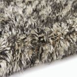 CK774 CHARCOAL/IVORY