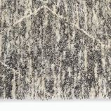 CK774 CHARCOAL/IVORY