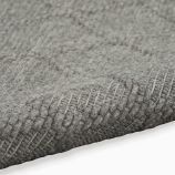 CK840 GREY 2.97m x 2.36m