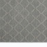 CK840 GREY 2.97m x 2.36m