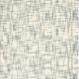 CK820 IVORY/LIGHT GREY