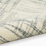 CK820 IVORY/LIGHT GREY