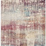 RAD07 IVORY/MULTICOLOR