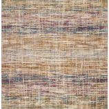 RAD11 IVORY/MULTICOLOR