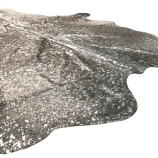 9685 SILVER/BEIGE/BROWN