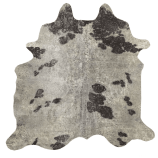 9722 CHARCOAL/BEIGE 