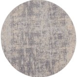 RUS01 IVORY/SILVER
