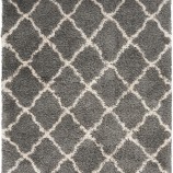 LXS02 CHARCOAL/BEIGE