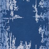 SMM02 NAVY BLUE 