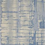 SMM04 BLUE GREY 
