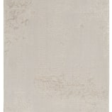 SLY01 IVORY/GREY