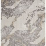 SLY03 BROWN/IVORY