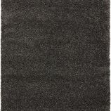 AMOR1 DARK GREY
