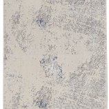SLY06 IVORY/GREY