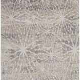 SLY07 IVORY BEIGE