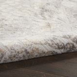 SLY07 IVORY BEIGE
