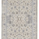 SLY08 IVORY/GREY