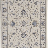 SLY09 IVORY