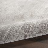 ETC02 GREY/LIGHT BLUE