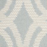 ARB05 LIGHT BLUE/CREAM