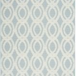 ARB05 LIGHT BLUE/CREAM